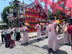 -广州融创文旅城
