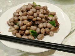 -西兰轩清真菜馆(北顺城街店)