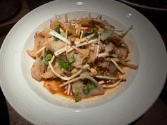 -兮禾酒馆(护国路店)