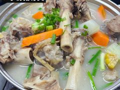 -凤城康记饭店
