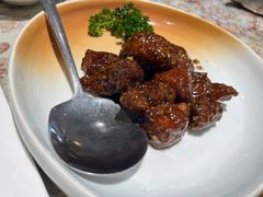 -洋房私宴上海私房菜(海滨商务楼店)