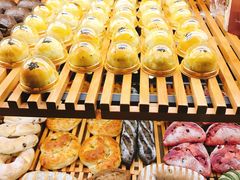 -法莱索尔(奥莱店)