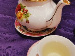 -惠食佳·朱雀(东方商厦店)