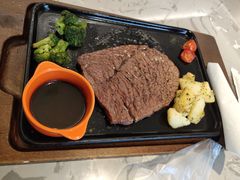 -必胜客(银盆路店)