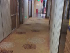 -新美姿美食水疗汇(罗湖口岸店)