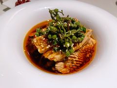 -逸道(益丰·外滩源店)