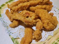 -大队长主题火锅(观音桥店)