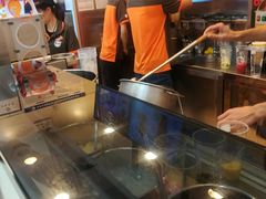 -CoCo都可(搜秀城店)