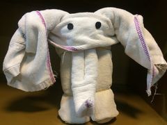 -庐山天沐温泉度假村