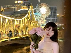 -世纪钟