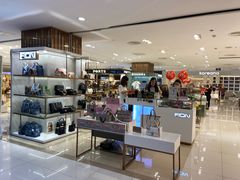 -王府井百货(总府店)