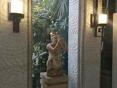 -大妙火锅·非物质文化遗产(东湖公园店)