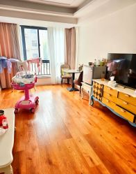 -雪绒花月子会所(祥盛店)