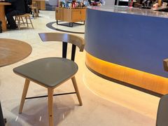 -星巴克臻选(外滩中心店)