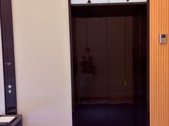 -迪麦家居生活广场(迎水西道店)