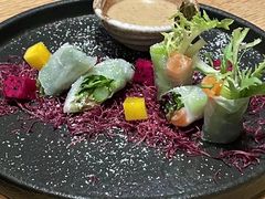 -月下料理(楷林IFC店)