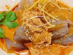 -忆家一宴(大木桥路旗舰店)