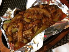 -梧桐餐厅(泉城路店)