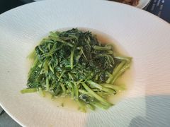 -凤凰湘语·湘粤鲜融(浦东旗舰店)