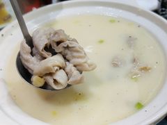 -抱德·潮汕味(琶洲店原惠城鱼仔)