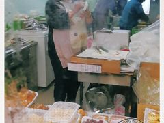 -老王记糕干(养鱼池路店)
