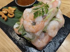 -魏客咖啡(中铁中心店)