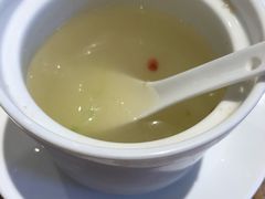 -芒果爆爆(东海缤纷店)