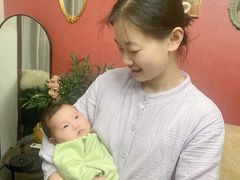 -佳禾月嫂育儿嫂(拱墅店)