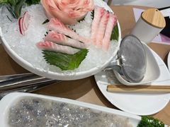 -湯系·煲汤手艺人(东二环泰禾广场店)