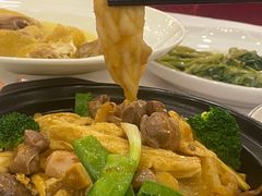 -金百门·顺德海鲜酒家(陈村店)
