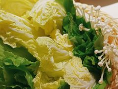-原味主张椰子鸡·脆皮文昌鸡煲(友谊广场店)