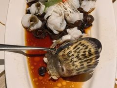 -杭州西湖柳莺里酒店·闻莺厅