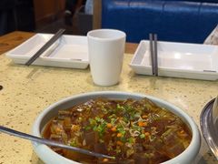 -船梆煮•蒸汽海鲜·生腌干蒸(五四广场店)