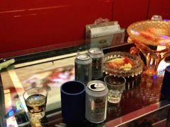 -宝乐汇量贩式KTV(宋家庄店)