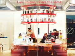 -UNI UNI(环亚凯瑟琳店)