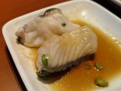 -mezza9 Macau(澳门君悦酒店)