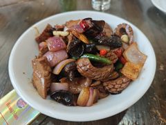 -鸿兴楼酒家嘉山路店