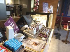 -COSTA COFFEE(吴江路店)