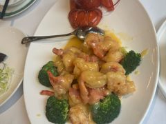 -老洋房花园饭店(绍兴路店)