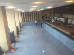 -千岛湖君澜度假酒店(文广轩中餐厅)