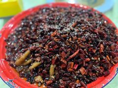 -林中乐辣子鸡(歌乐山总店)
