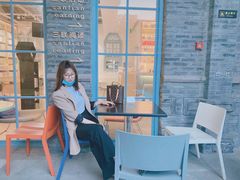 -三联韬奋书店(宽窄巷子店)