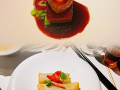 -觀芷隐轩