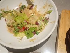 -醉庐·新上海菜(南京西路店)