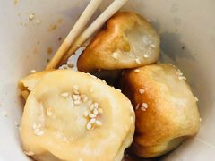 -小路易生煎馆(前进五路店)