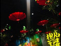 -王婆大虾(胜利大街店)