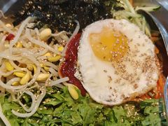 -京玉菲饭店(李村店)