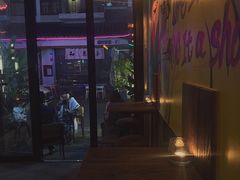 -La Loca 酒吧