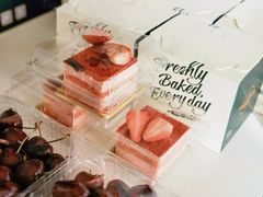 -多乐之日(五道口店)