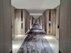 -印象餐厅(杭州国际博览中心北辰大酒店)